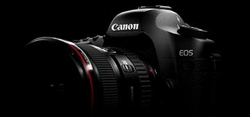 Антимаркетинг. Выбираем хороший, но формально устаревший фотоаппарат