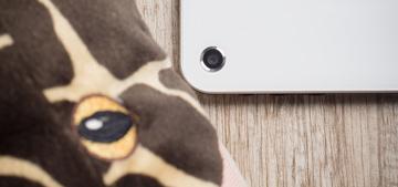 Атом о двух ядрах. Обзор планшета iconBIT NETTAB THOR IZ