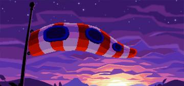 История LucasArts: от Maniac Mansion к Kinect Star Wars