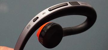 IFA 2014. Новые наушники и гарнитуры Jabra: Move, Storm, Stealth и Sport Pulse