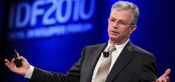 Главные события недели. Выпуск 9: iPhone 5s приехал в Россию