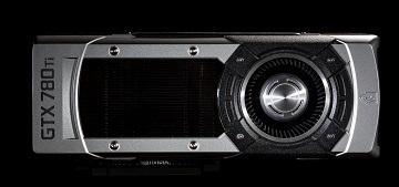 Лучшие видеокарты 2013 года