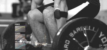 Фитнес и здоровье: главные новинки августа 2014