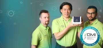 Фитнес и здоровье: самое лучшее за ноябрь