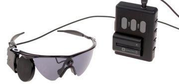 Устройства, которые помогают нам уживаться с нашими болезнями