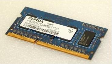 Взлеты и падения IT индустрии с 1 по 7 марта