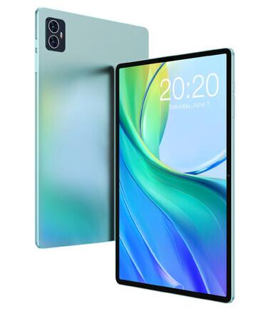 AliExpress перечислил 10 самых продаваемых планшетов в России за I квартал 2025 г.