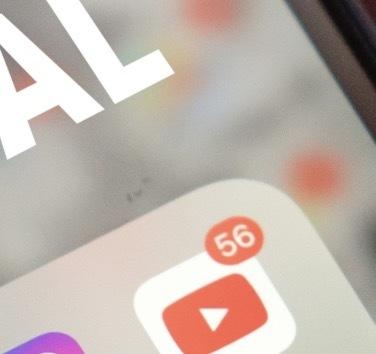 YouTube создаст систему для отслеживания авторской музыки в ИИ-контенте