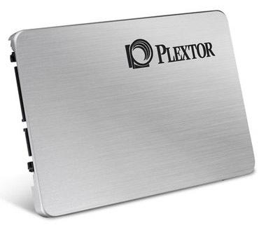Plextor M5 Pro