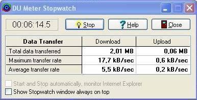 edge v rossii bystryj internet bez