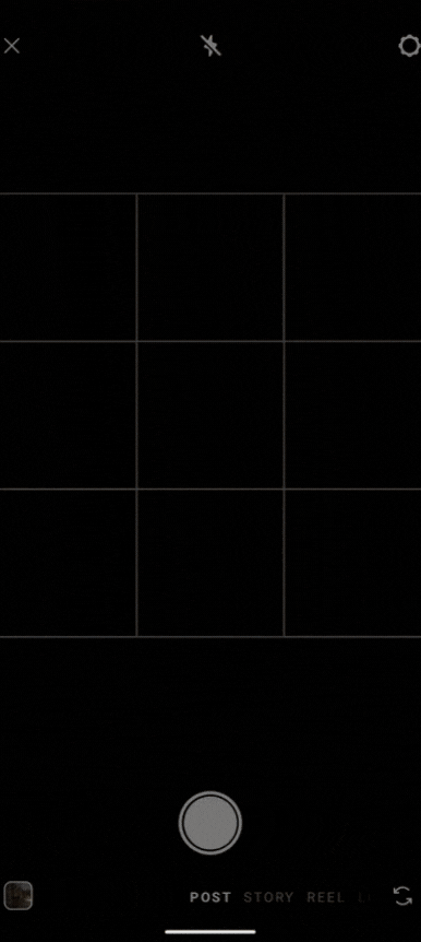 Android 16 выведет на новый уровень фото, сделанные на смартфоны