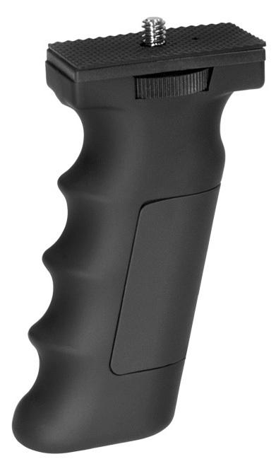 Рукоятка Barska ACCU-Grip