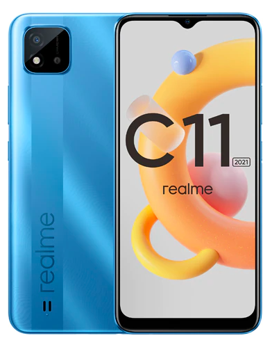 5064751248c4e4ed31018e70007bd0ead88b5286