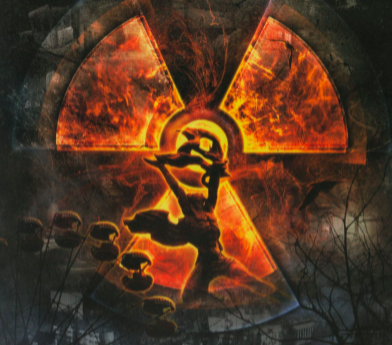 4c919c9fef92367fa4503305ec3802b469216582