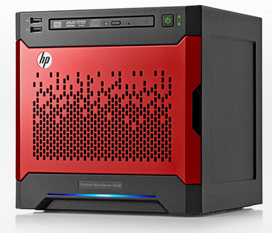 Для красоты перфорированная накладка двери может быть заменена на панель другого цвета