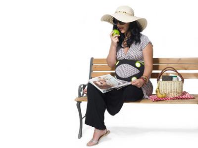 Ritmо Baby Sound System