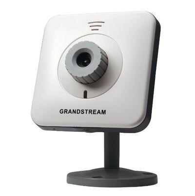Grandstream GXV3615W
