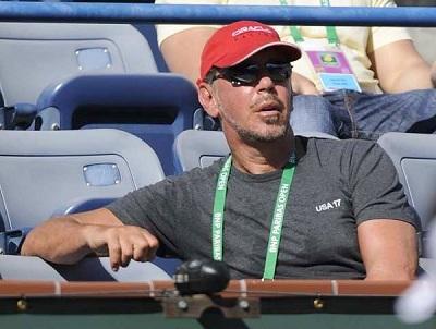 Источник изображения