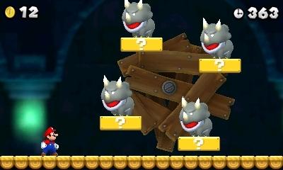 Квартет Резноров — встреча с подзабытыми знакомыми