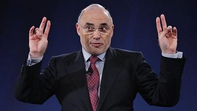 Источник изображения