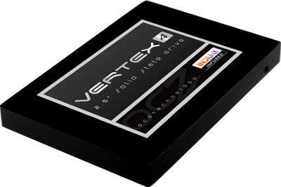 OCZ Vertex 4