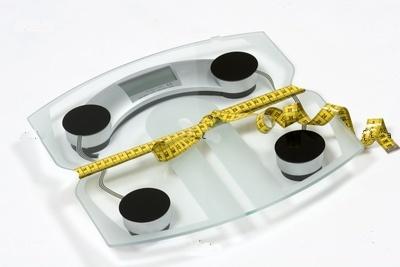 5 лучших приложений для похудения