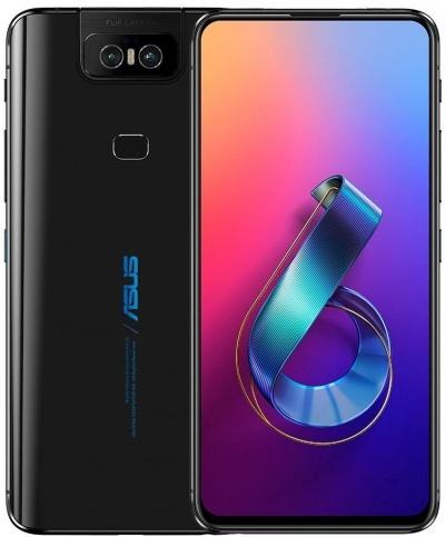 768fe1bdba867d72ec9a87647038cf6cdb64b5fe