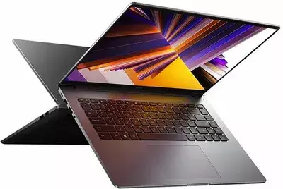 Xiaomi RedmiBook 16 2024