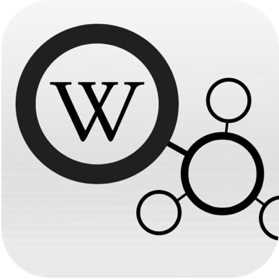 Бесплатные приложения для iOS сегодня, 30 декабря