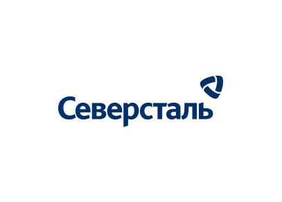 «Северсталь» обзавелась собственным генеративным ИИ для решения рабочих задач