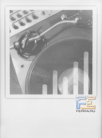 Воспроизводим файл .mp3