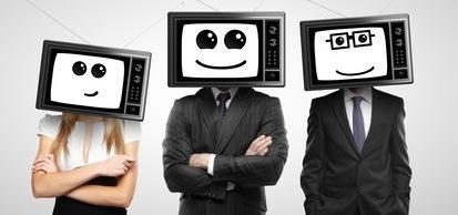 Выбираем недорогой телевизор: хорошая картинка без переплаты