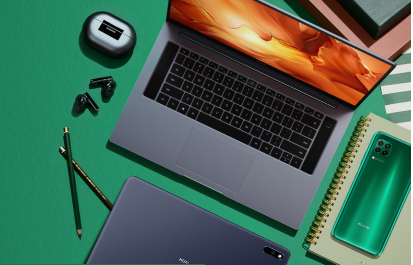 5b3a31dda81344cb1e565e3d8c71da37388cbe1f