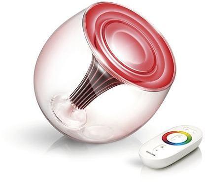 Philips LivingColors