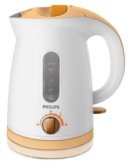 Philips HD 4678