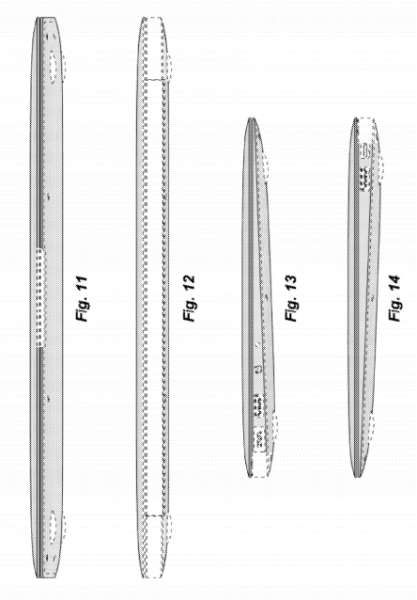 Иллюстрация из патента
