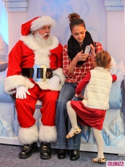 Прямая трансляция презентации Windows Phone 8