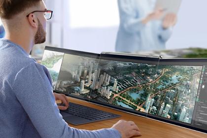 e940013853573f94cd953a81ac51fb5365ba8aeb