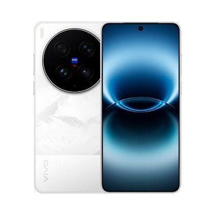 Vivo X300 Ultra