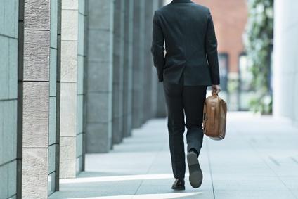 Исследование о пользе «удалёнки»? Учёные рассказали о вреде долгой дороги на работу