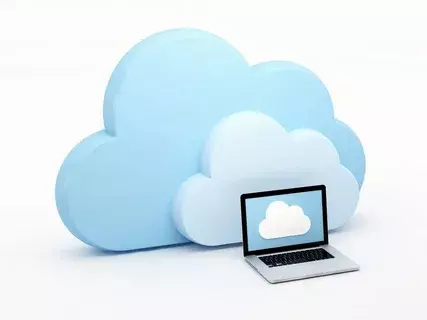 Для тех, кому надоела рутина: топ-5 стартапов в области автоматизации