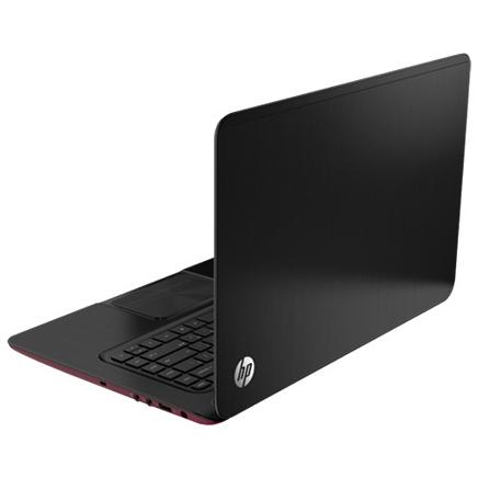 HP ENVY 6-1252er Sleekbook (D2G71EA) — почти то же самое, но на 4 тысячи дороже