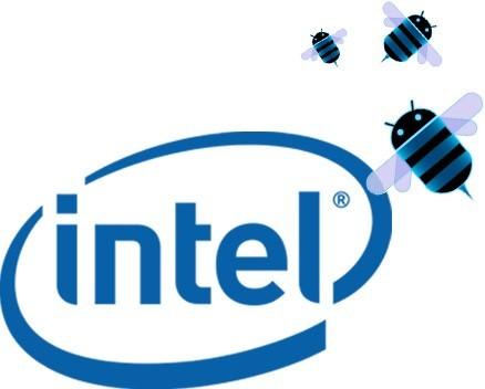 Intel и «Медовые пчелы» вокруг