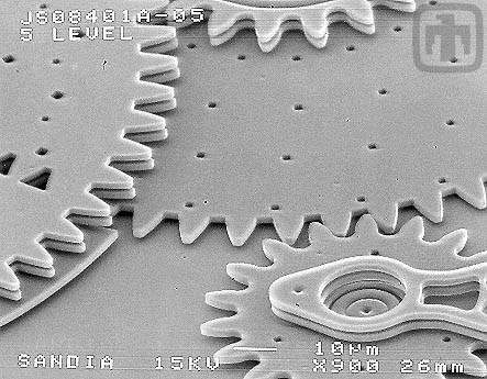 Трансмиссия