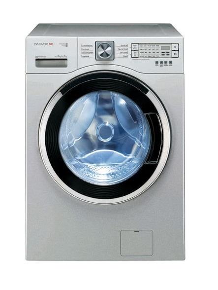 Daewoo DWD-LD1413