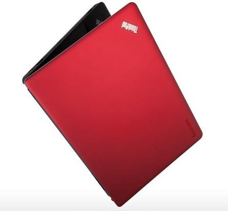 Lenovo ThinkPad Edge серии E
