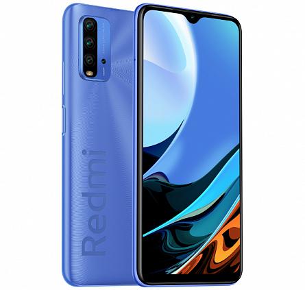 Xiaomi Redmi 9T