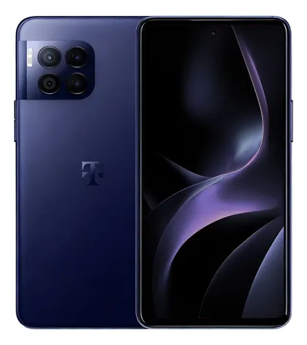 T-Mobile Revvl 7 Pro