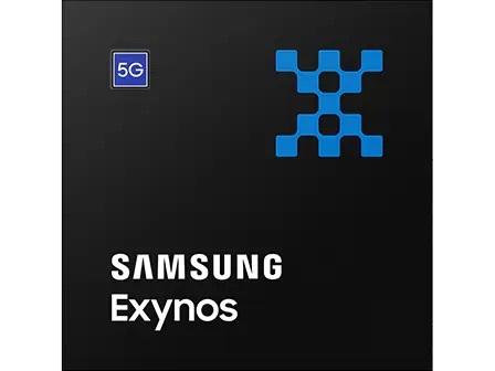 Samsung отказалось от переименования своих процессоров Exynos
