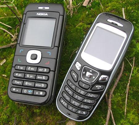 Купить Телефон Нокиа 6030 В Нижнем Новгороде